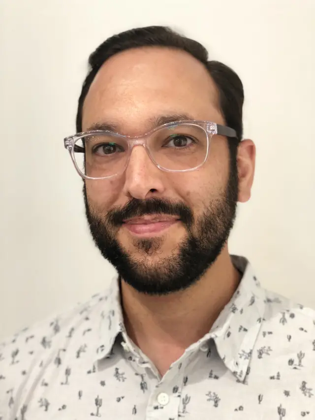 વિશ્વ યોગ દિવસ