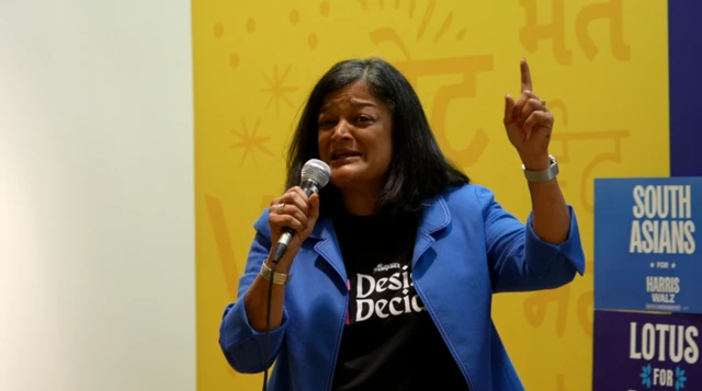 అమెరికా అధ్యక్ష ఎన్నికలు, భారత సంతతి అమెరికన్లు, డోనల్డ్ ట్రంప్, కమలా హ్యారిస్, వాషింగ్టన్, ఫిలడెల్ఫియా, అమెరికా, నిక్కీ హేలీ, వివేక్ రామస్వామి