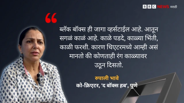 ग्राफिक्स