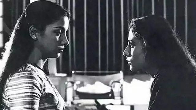 શબાના આઝમી, કૈફી આઝમી, જાવેદ અખ્તર, ફિલ્મો, મુંબઈ, બોલીવૂડ, અભિનેતી, બીબીસી ગુજરાતી