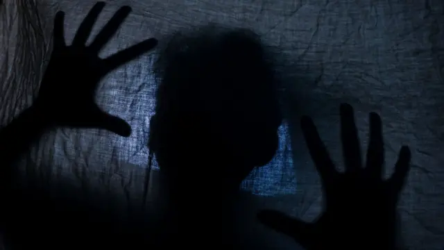 மாந்திரீகம், பேய் ஓட்டுதல், ஆவி விரட்டுதல், சர்ச்சை, இன்றைய முக்கிய செய்திகள், தலைப்புச் செய்திகள், 