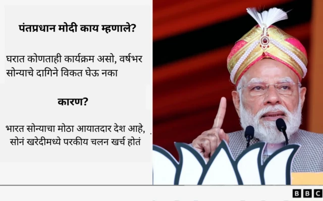 ग्राफिक्स