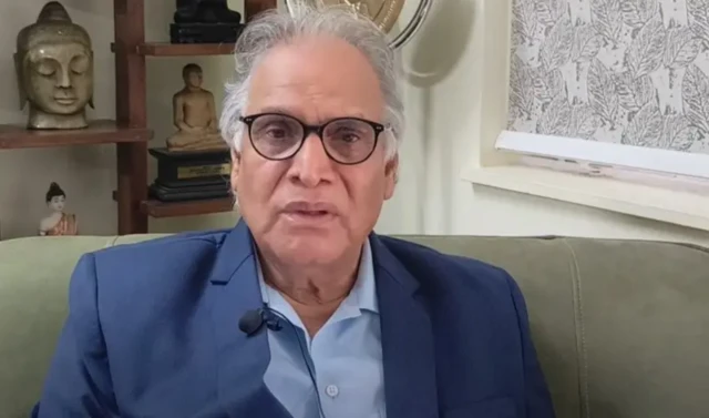 महाराष्ट्र