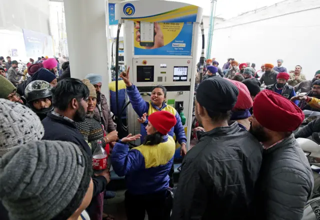 हिट एंड रन 