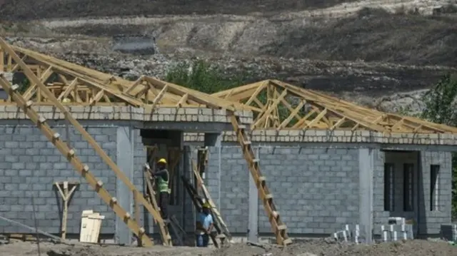 Qarabağ, müharibə, Azərbaycan, münaqişə, 