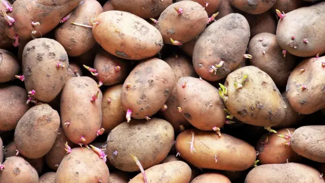 Aworan anamọ to ti n hu