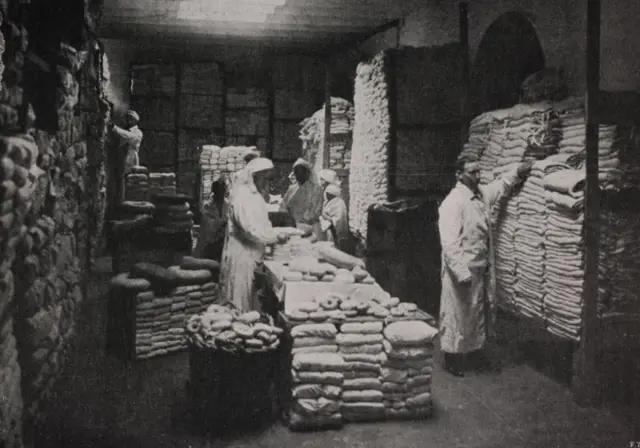 Чечим кабыл алууга мүмкүнчүлүгү жок, бирок жөн-жайкын тургундардын коопсуздугуна тынчысыздангандардын аракети 