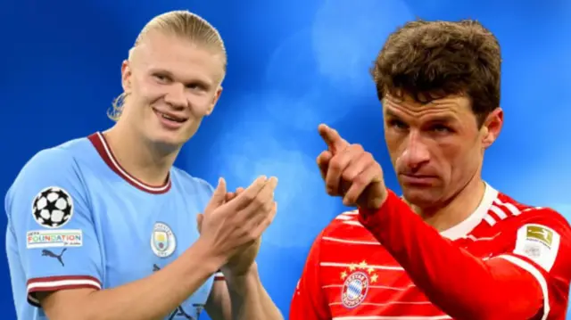 Premier League