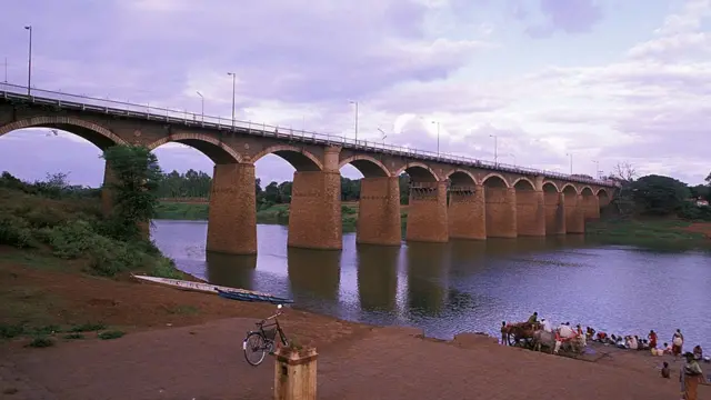 రాయలసీమ ఎత్తిపోతల పథకం