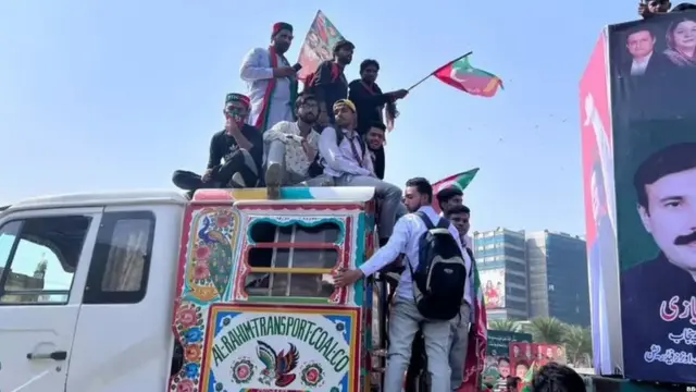 इमरान खान