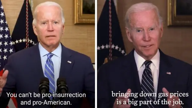 Biden