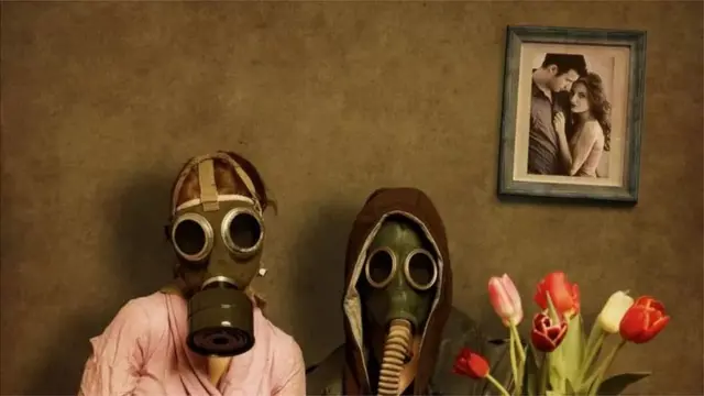 પ્રતીકાત્મક તસવીર