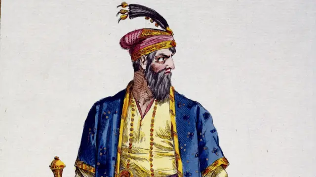 औरंगजेबाच्या पोस्टरवरुन अहमदनगरमध्येही वातावरण तंग झालं होतं.