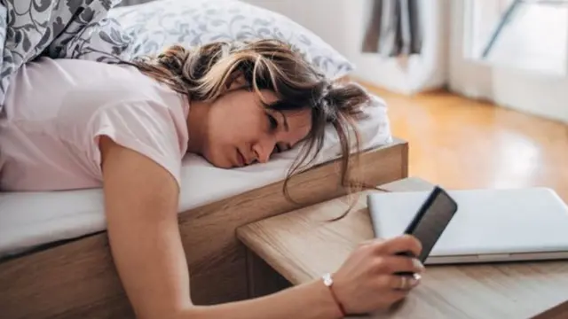 ਕੋਰੋਨਾਵਾਇਰਸ