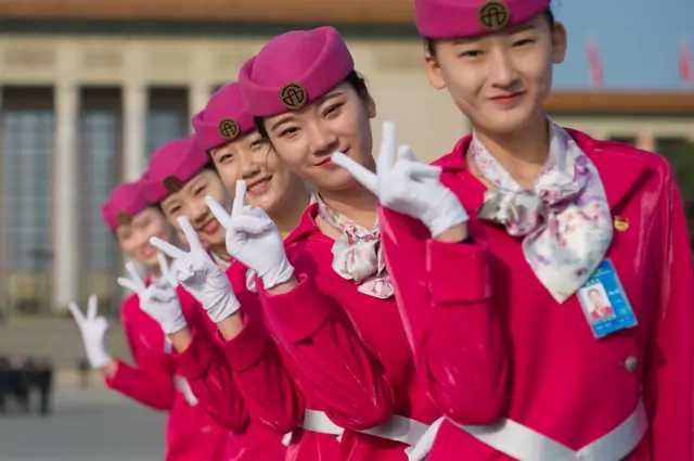 కమ్యూనిస్టు పార్టీ సదస్సు కార్యకర్తలు