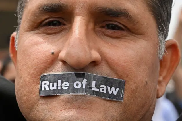 पाकिस्तान