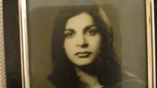 सुलताना अब्दुल्ला