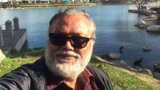 आरोपितमध्ये एक पूर्वसचिव भीमप्रसाद उपाध्याय 