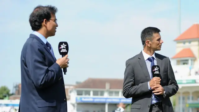 ক্রিকেট, ভারত, বাংলাদেশ