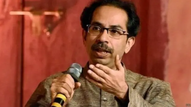 शिवसेना, भाजप, विधानसभा निवडणूक