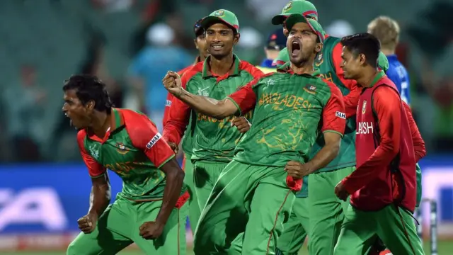 ক্রিকেট, বিশ্বকাপ, বাংলাদেশ, রুবেল হোসেন