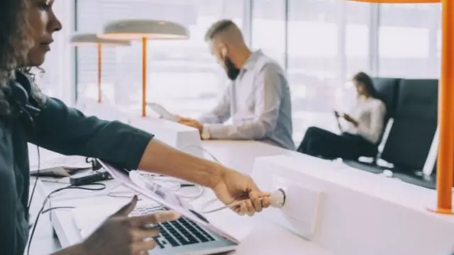 ల్యాప్‌టాప్