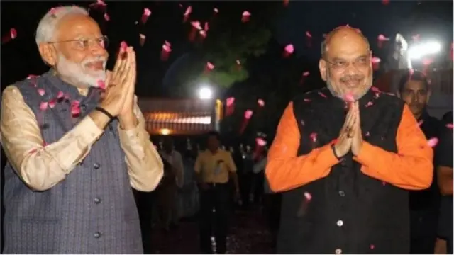 પેટાચૂંટણીનાં પરિણામોની સામાન્ય ચૂંટણીમાં કોઈ અસર થશે ખરી?