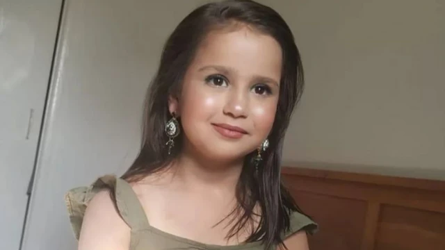 سارا