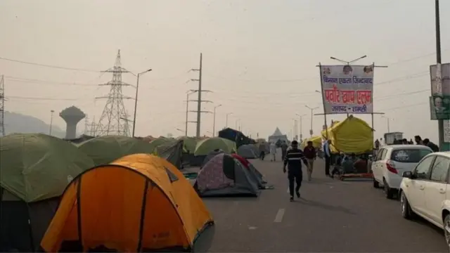 गाझीपूर