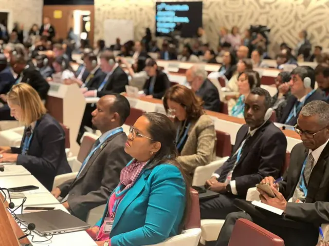 Shrweynaha Caafimaadka