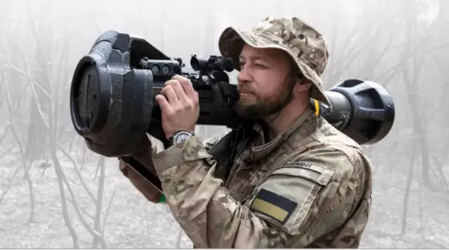 Meeshaalee ammayyaa farra taankii