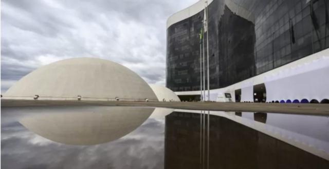 Sede do TSEbonus de aposta sem depositoBrasília