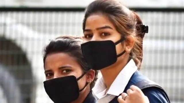 ਕੋਰੋਨਾਵਾਇਰਸ