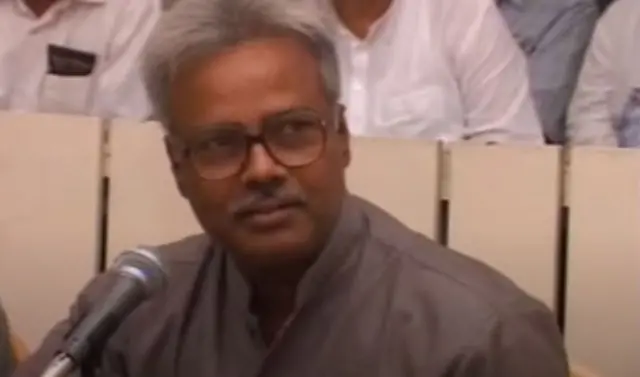 அடைக்கலம் தேடி வந்த இரண்டு இந்திய குடிமக்கள் 