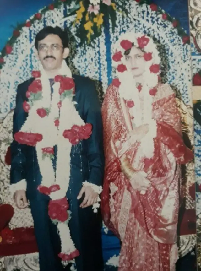 షాజ్నామ్ మన్సూర్