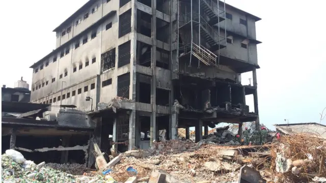 টাম্পাকো