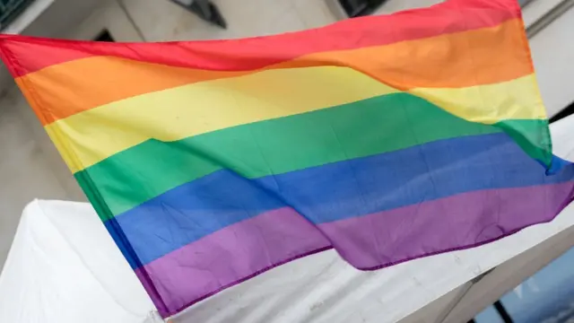 ቶቶ ቱርስ በቲ ዝበጽሖ ዝነበረ ተቓውሞ ዝመደቦ ጉዕዞ ሰሪዙ'ዩ