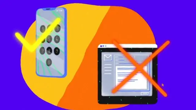 प्रतीकात्मक तस्वीर