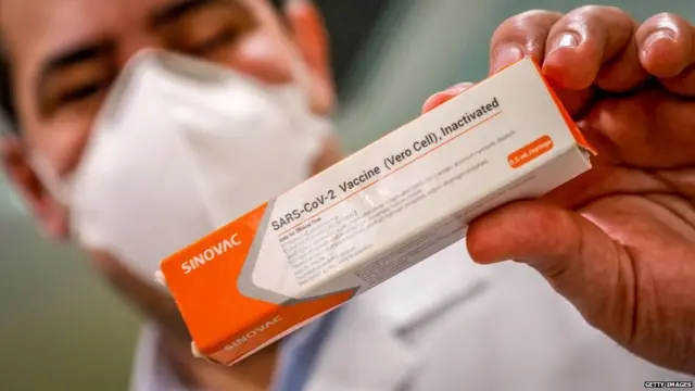 ਕੋਰੋਨਾਵਾਇਰਸ