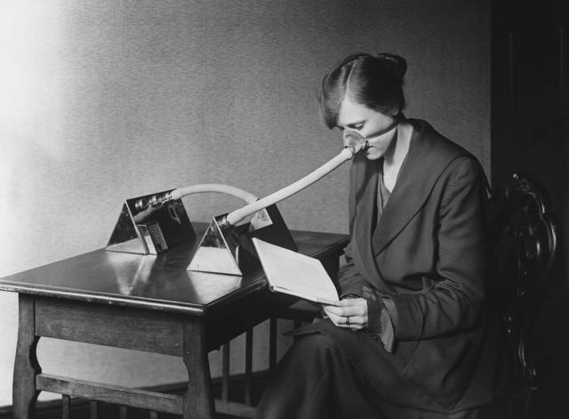 Mulher usa máscarabonus betwaygripe