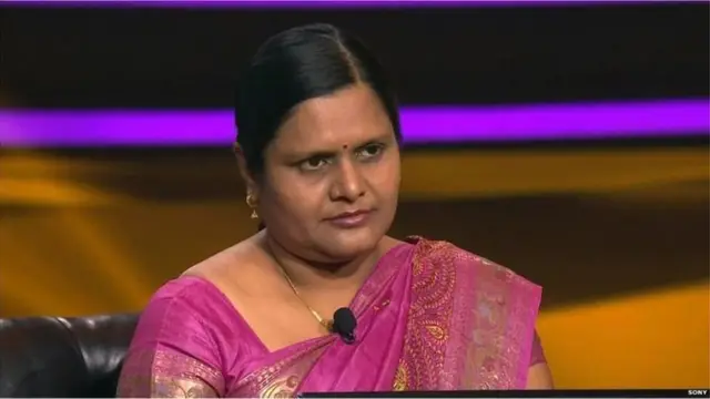 अनुपा दास