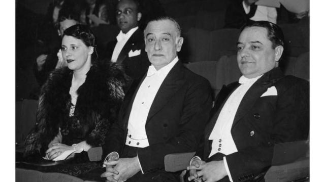 Embaixador brasileiro no Reino Unido, Régisqual é a melhor plataforma de apostasOliveira