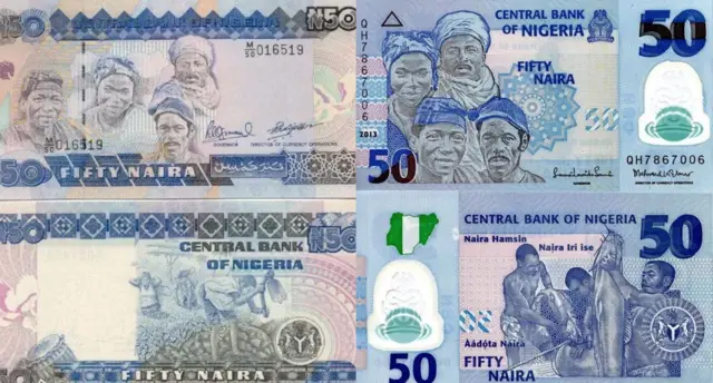 À﻿ádọ́ta náírà 