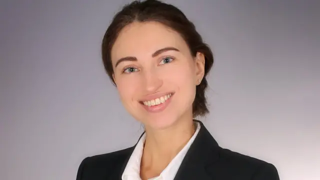 Інесса Кердівара