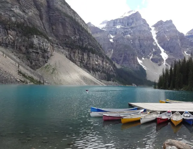 போக்குவரத்து: பிபிசி தமிழ் நேயர்களின் சிறந்த புகைப்படங்கள்