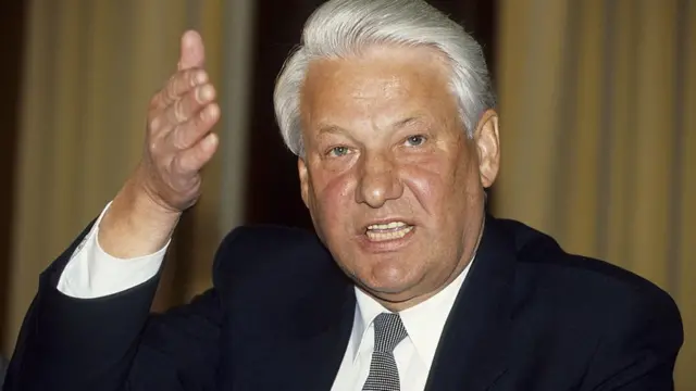 Perry porno multfilm