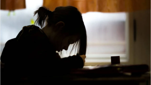 Mucaa waa dubbisaa jirtu