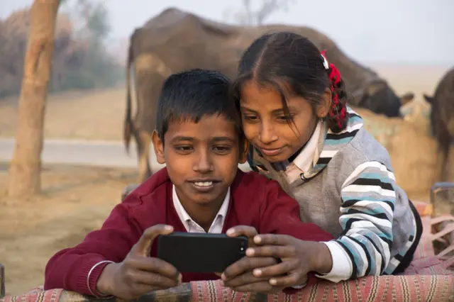 மாதவிடாய்