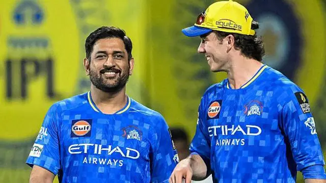 டிவால்ட் பிரிவிஸ்