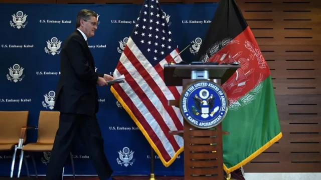 দুটি অপরাধ স্বীকার করেছেন ওলসন